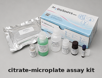 General Assay Kit – Cat# MBS4504274