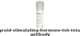 Mouse Anti-Thyroid Stimulating Hormone (TSH) Intact & Beta Monoclonal Antibody – Cat# MBS312955