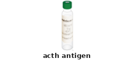 ACTH