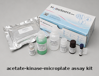 General Assay Kit – Cat# MBS4504199