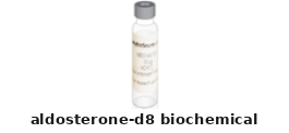 Aldosterone D8 Biochemical – Cat# MBS3846164