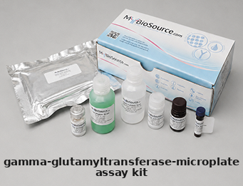 General Assay Kit – Cat# MBS4504298