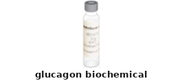 Glucagon (22-29) Biochemical – Cat# MBS5823958