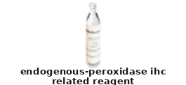 Endogenous Peroxidase IHC Related Reagent – Cat# MBS2567132