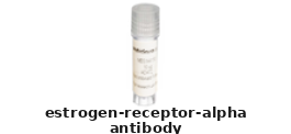 Estrogen Receptor Alpha