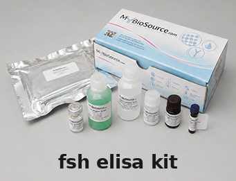 Follicle Stimulating Hormone