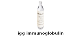 Anti-IgG Immunoglobulin – Cat# MBS3908017