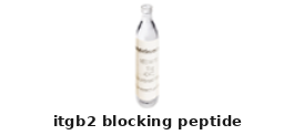 ITGB2 / LFA-1 Immunizing Blocking Peptide – Cat# MBS428532