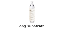 OBG Substrate – Cat# MBS639144