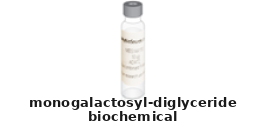 Monogalactosyl Diglyceride, Hydrogenated Biochemical – Cat# MBS393630