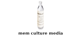 MEM Culture Media – Cat# MBS2567535