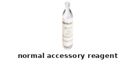 Normal Accessory Reagent – Cat# MBS2576095