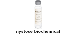 Nystose Biochemical – Cat# MBS3609766