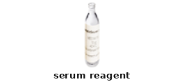 Serum Reagent – Cat# MBS258540