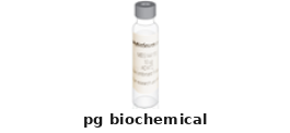 Phosphatidylglycerol, PG (Soybean) Biochemical – Cat# MBS393206