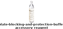 PLATE Accessory Reagent – Cat# MBS239094