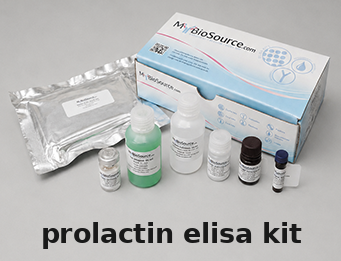 Prolactin