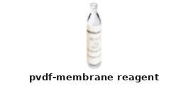 PVDF Reagent – Cat# MBS2557001