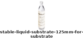 TMB Substrate – Cat# MBS639285