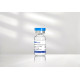 Recombinant Human bFGF Protein
