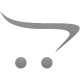 Recombinant Human bFGF Protein