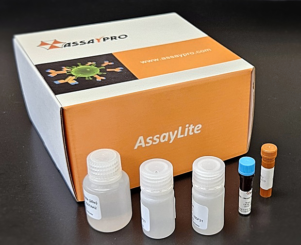 Awaiting product image