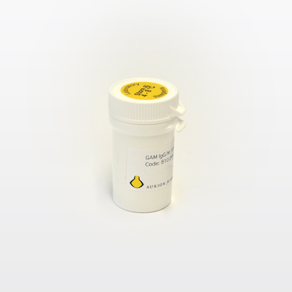_0002_810.044_container_GAMIIGIGM copy