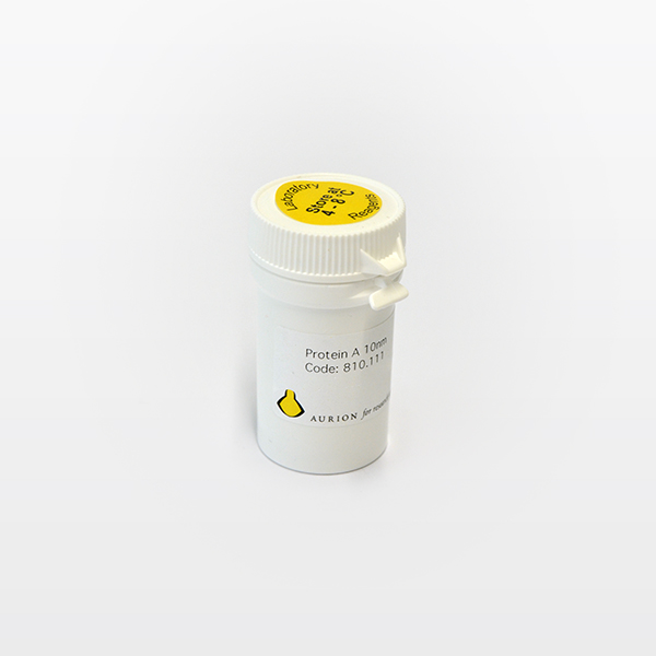_0009_810.111_container_ProteinA.JPG