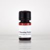 EverBrite™ Mounting Medium