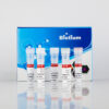 Live-or-Dye™ Fixable Viability Staining Kits