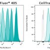 ViaFluor® SE Cell Proliferation Kits - Image 7