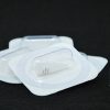 Mini Syringe Filters and Mini Syringe Filtration Kit - Image 2