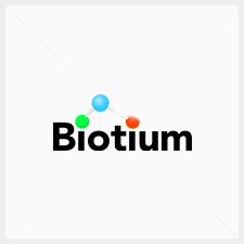 Mix-n-Stain™ Total Protein Prestain Kits