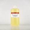 One-Step Lumitein™ Protein Gel Stain