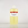 One-Step Lumitein™ UV Protein Gel Stain