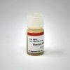 Hoechst 33258, 10 mg/mL in H2O