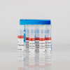 ExoBrite™ WGA EV Staining Kits