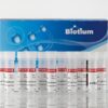 ViaFluor® SE Cell Proliferation Kits