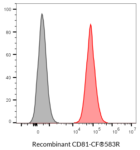 CD81 Recombinant Monoclonal Mouse Antibody (2304.81) - Biotium Choice <svg class="svgicon svg-verified"><use xlink:href="#svg-verified"></use></svg> - Image 8