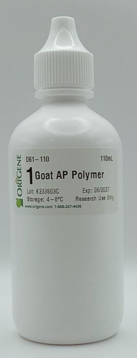 Polink-1 AP Goat Permanent Red Detection Kit
