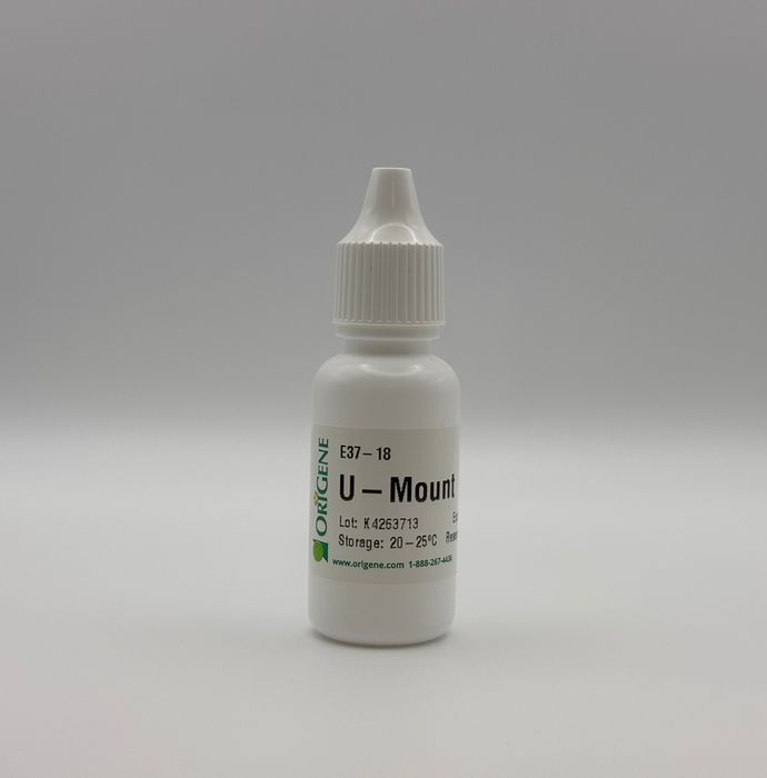 U-Mount (Organic)