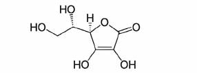 Assay Kit – Cat# MBS168607