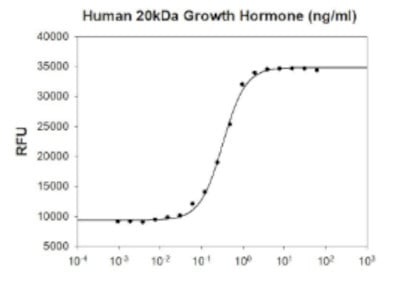 Biological Activity