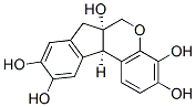 Hematoxylin (Hydroxybrazilin) Inhibitor – Cat# MBS384890