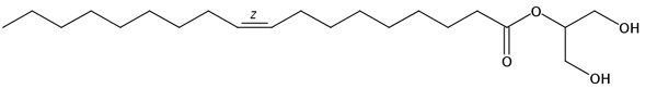 2-Monoolein Biochemical – Cat# MBS392849