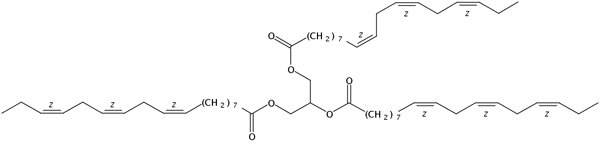 Trilinolenin Biochemical – Cat# MBS393001