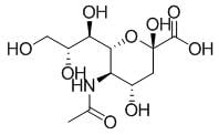 SA Small Molecule – Cat# MBS2086629