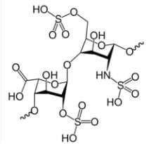HEP Small Molecule – Cat# MBS2086643