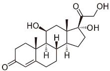 COR Small Molecule – Cat# MBS2086172