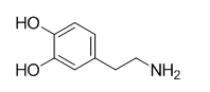 DA Small Molecule – Cat# MBS2086312